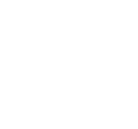 Sound Beach Music