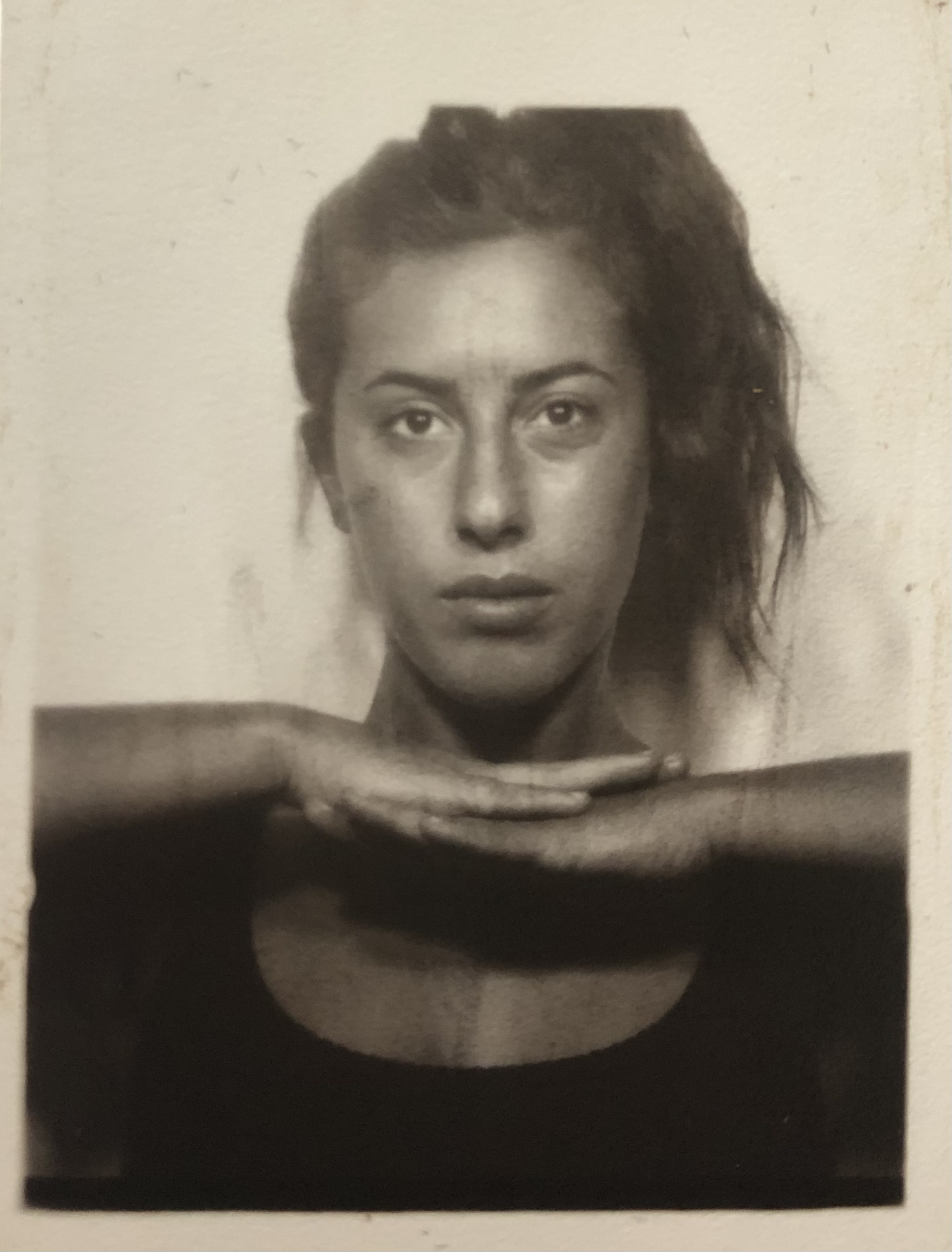 Ines Gurovich