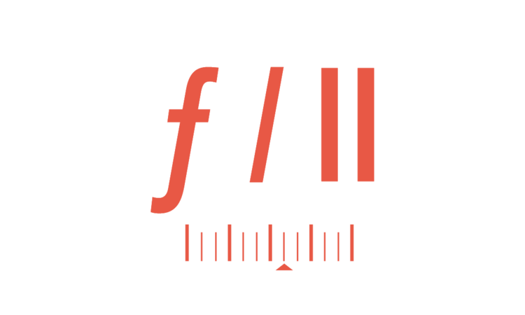 F/II