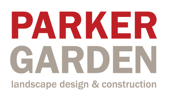 Parker Garden Design