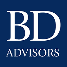 BD Advisors