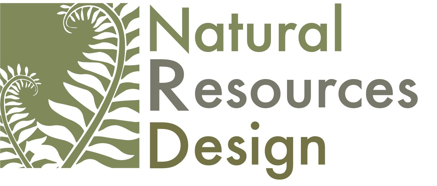    Natural Resources Design