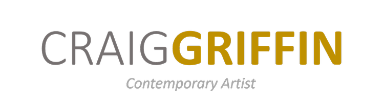 CRAIGGRIFFIN