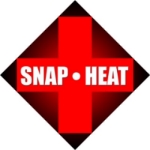 Snap Heat