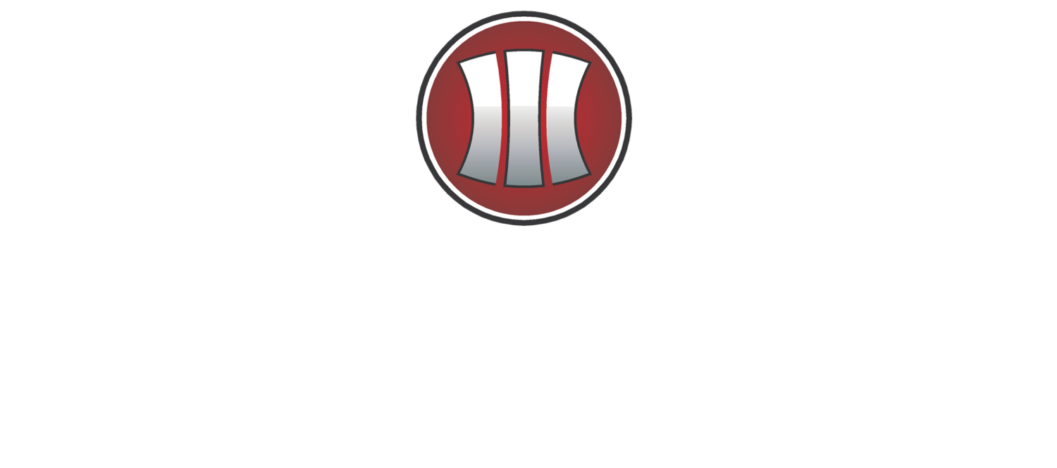 Miller Johnson Law, P.L.