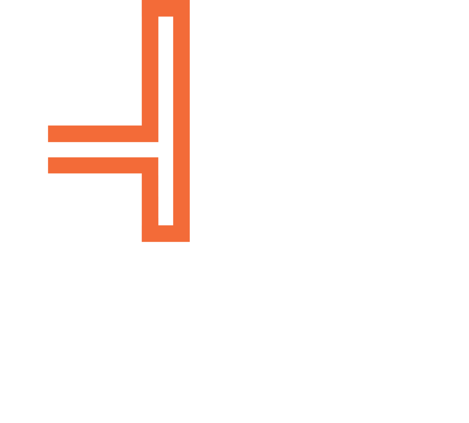 Hammond Group Limited