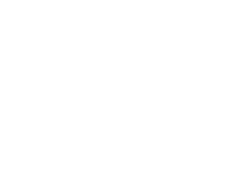 primecore solutions 