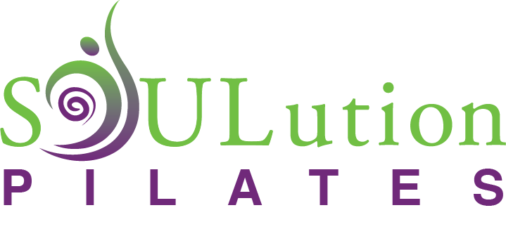 SOULution Pilates