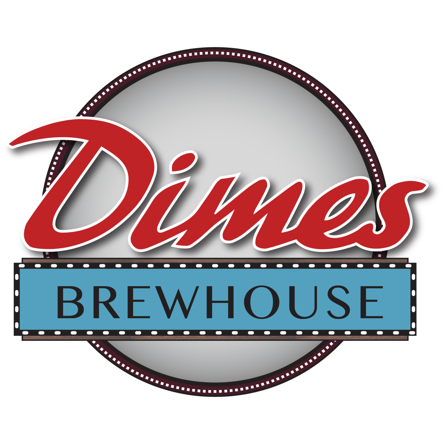 Dimes Brewhouse