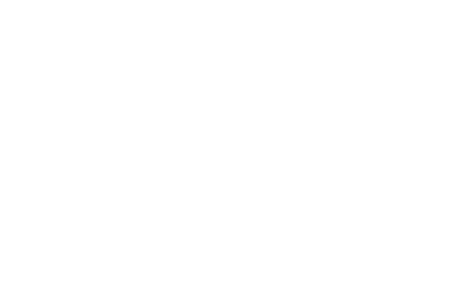 Old Soul's Farm