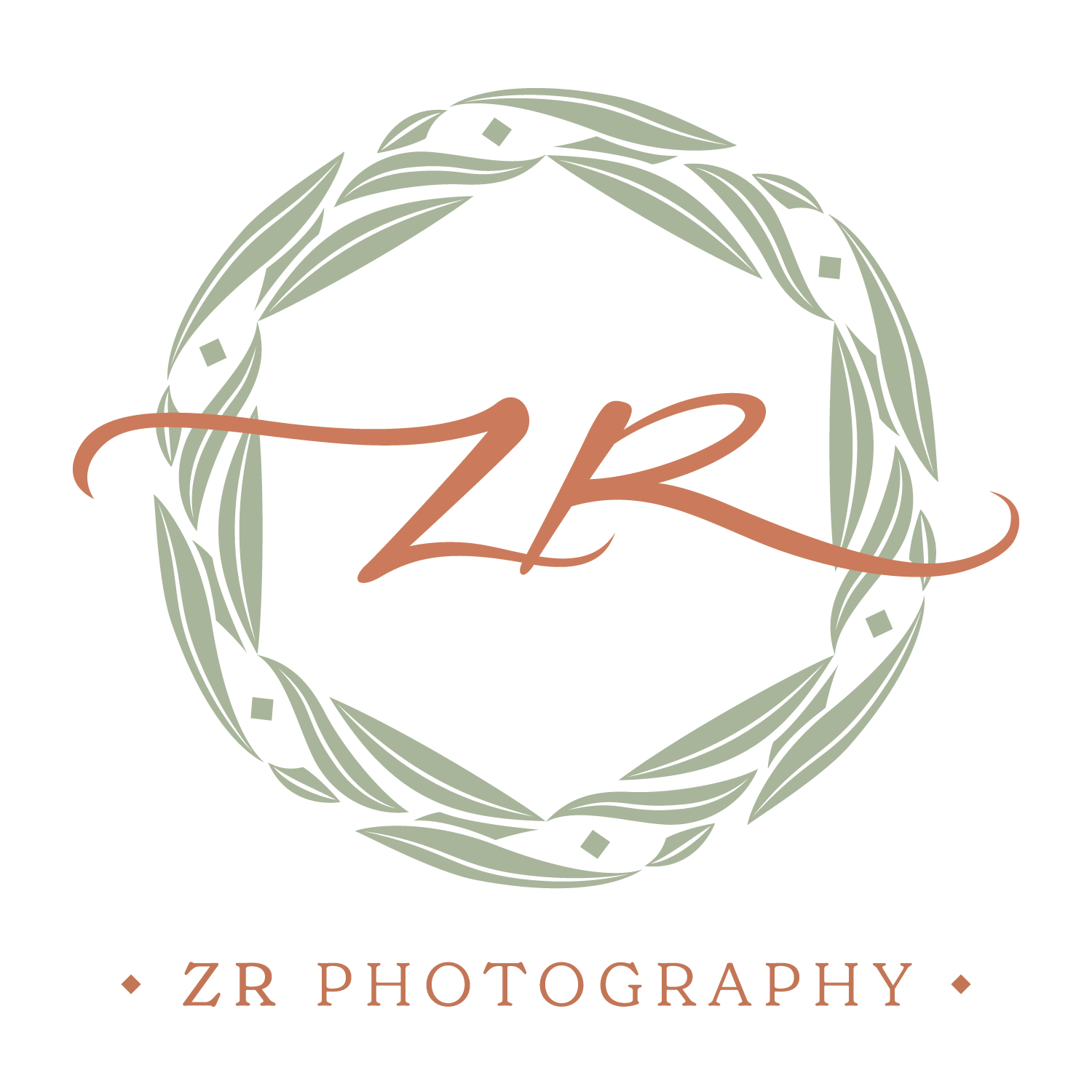 ZR Photography