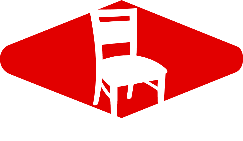 Nevada Seating