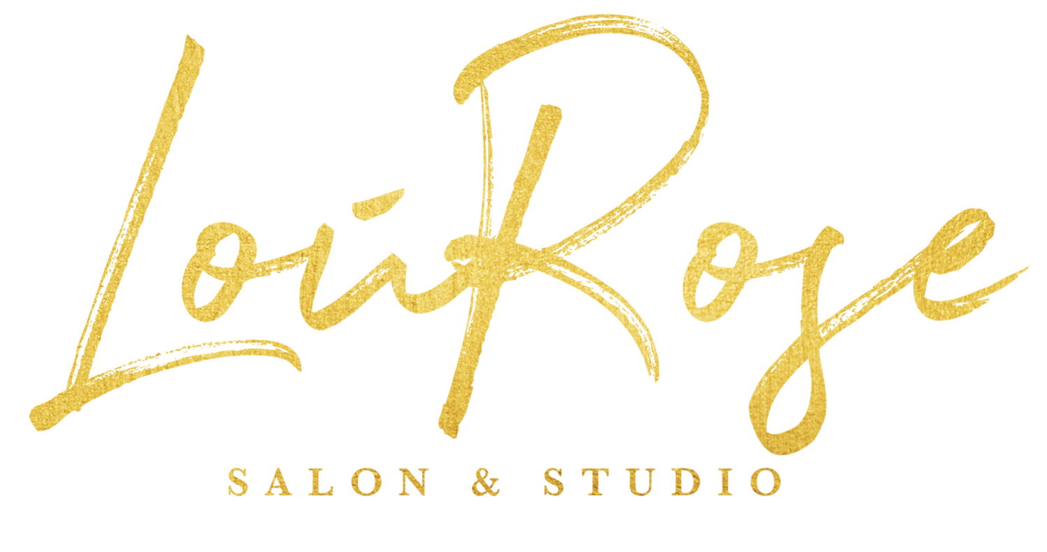 LoúRose Salon and Studio