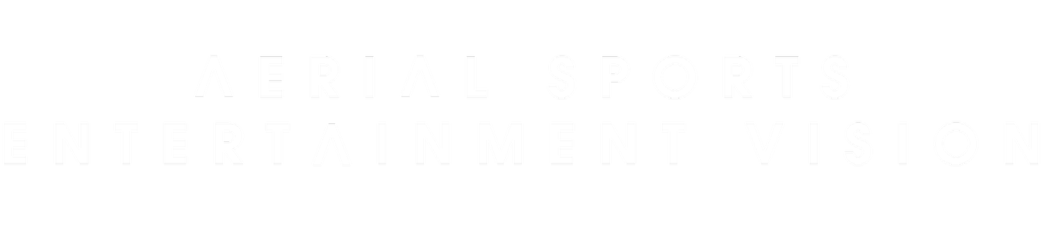 Aerial Sports and Entertainment Vision