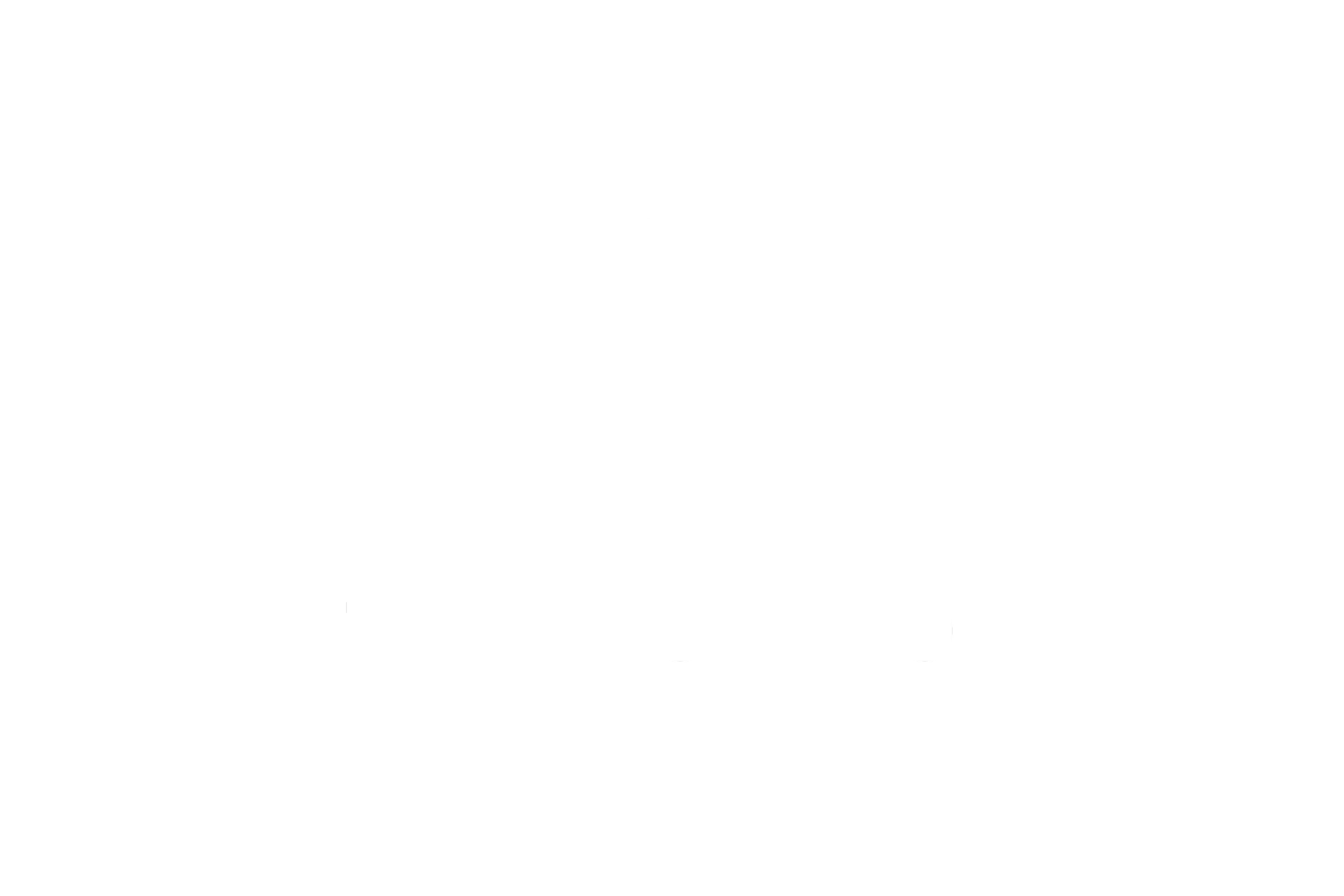 TVEN ROMERO