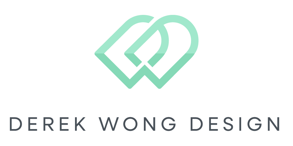 Derek Wong Design