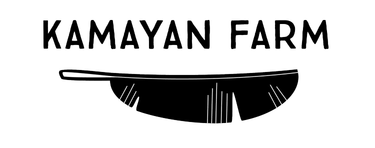 Kamayan Farm