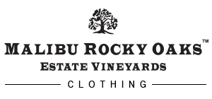 Malibu Rocky Oaks Clothing