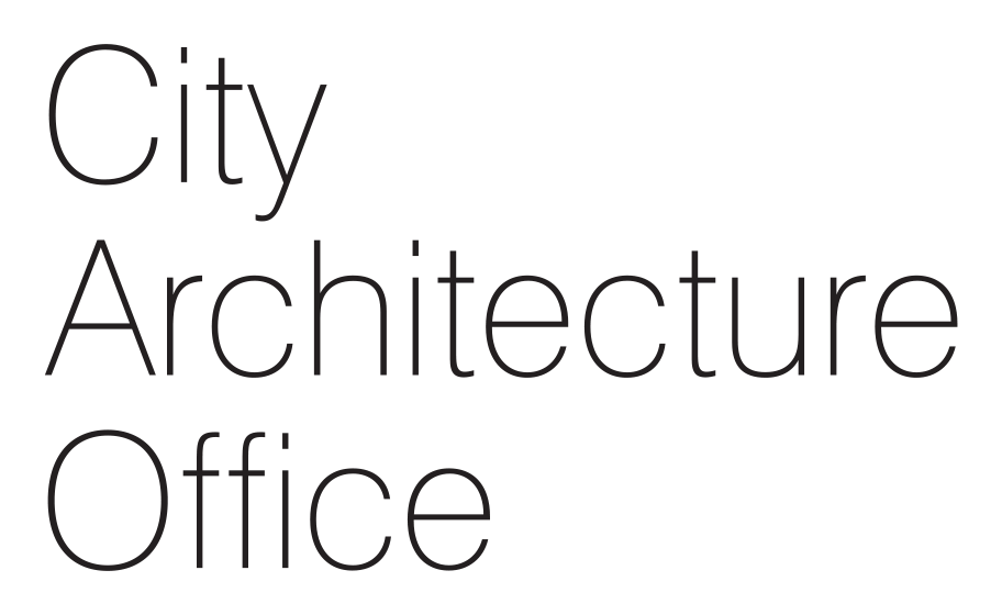 City Architecture Office