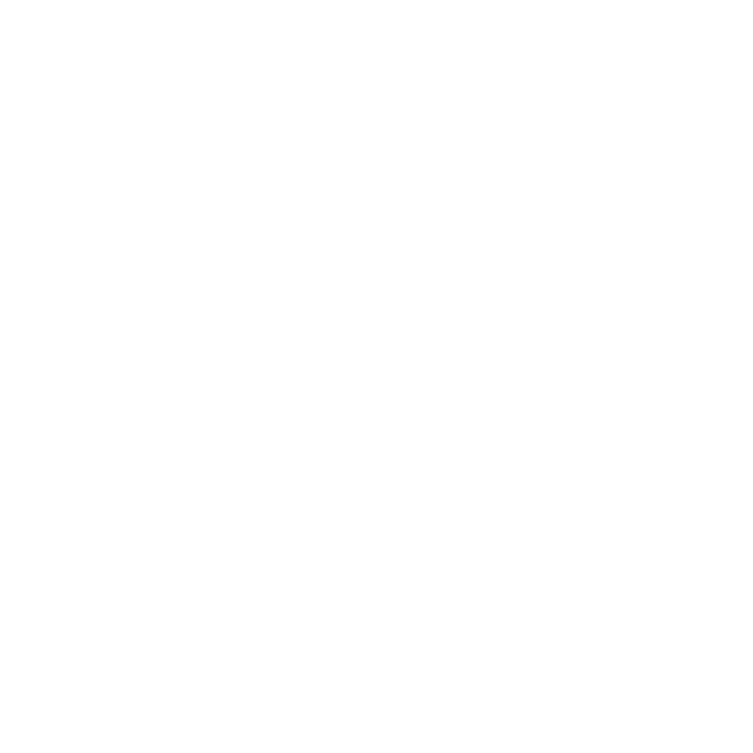 Angelica Rizzo Homesitting Zürich