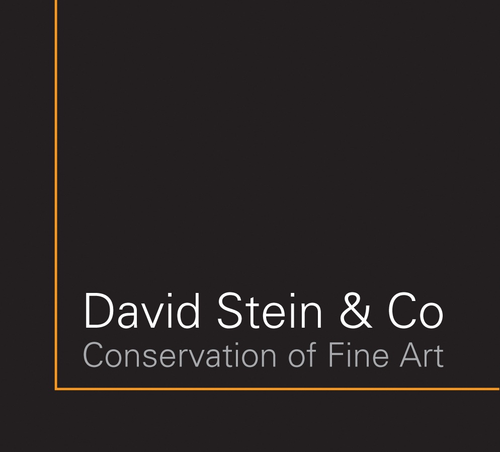 David Stein & Co