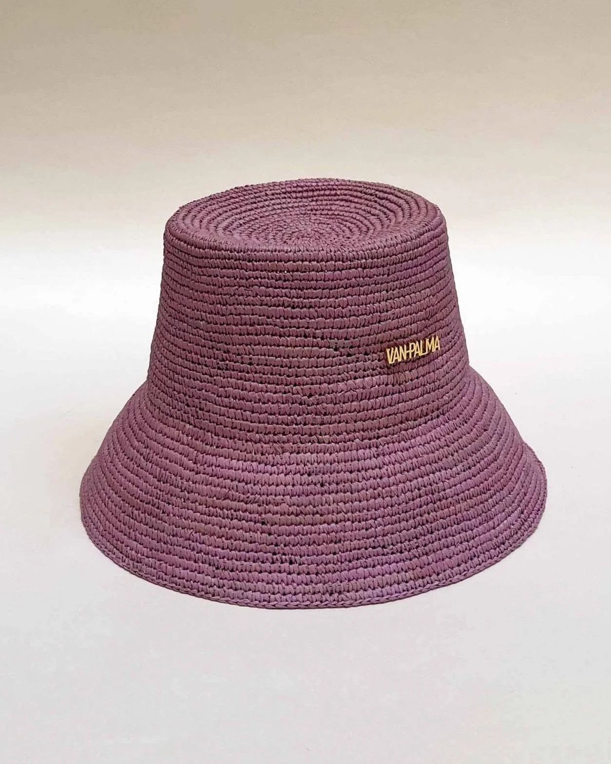 Van PALMA GINA ハット