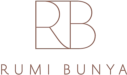 Rumi Bunya | Interior Design & Architecture in Birmingham & Midlands