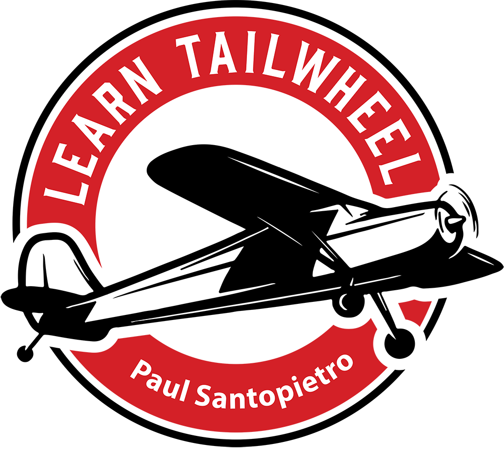 LearnTailwheel.com