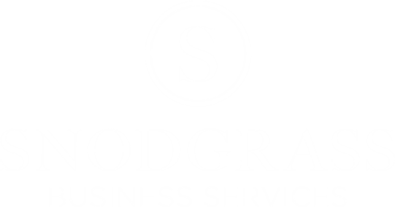 Snodgrass Business Services