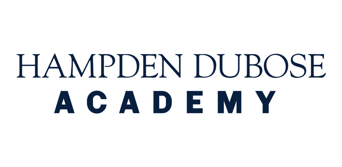 Hampden DuBose Academy