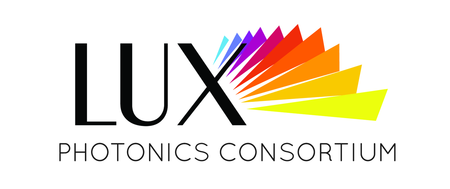 LUX Photonics Consortium