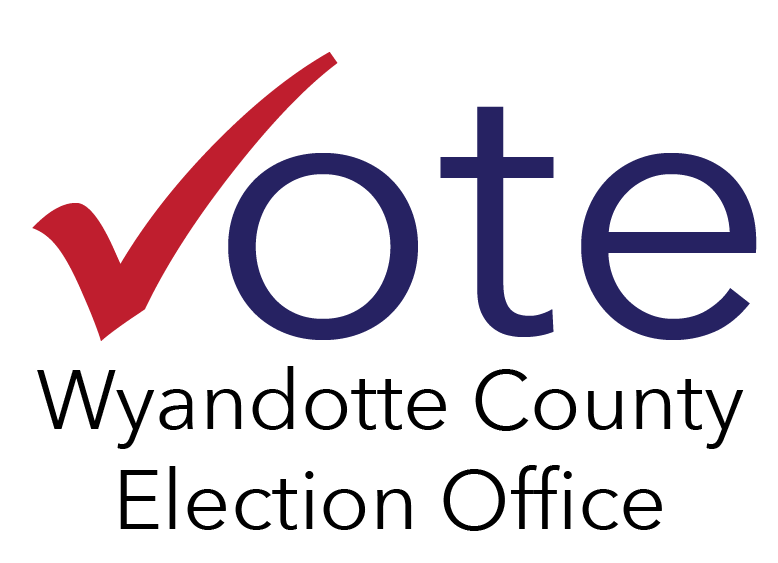 WycoVotes