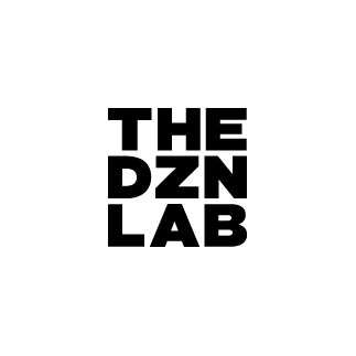 The Dzn Lab