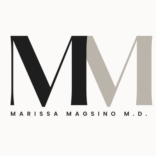 Marissa Magsino M.D.