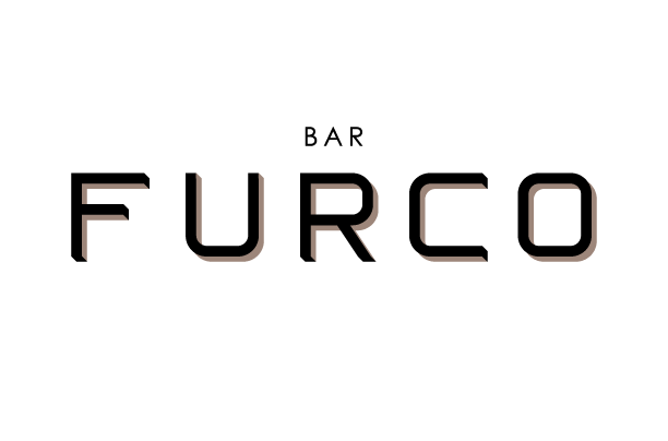 Bar Furco