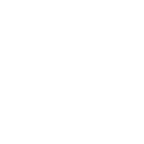 T-Bird's Sriracha