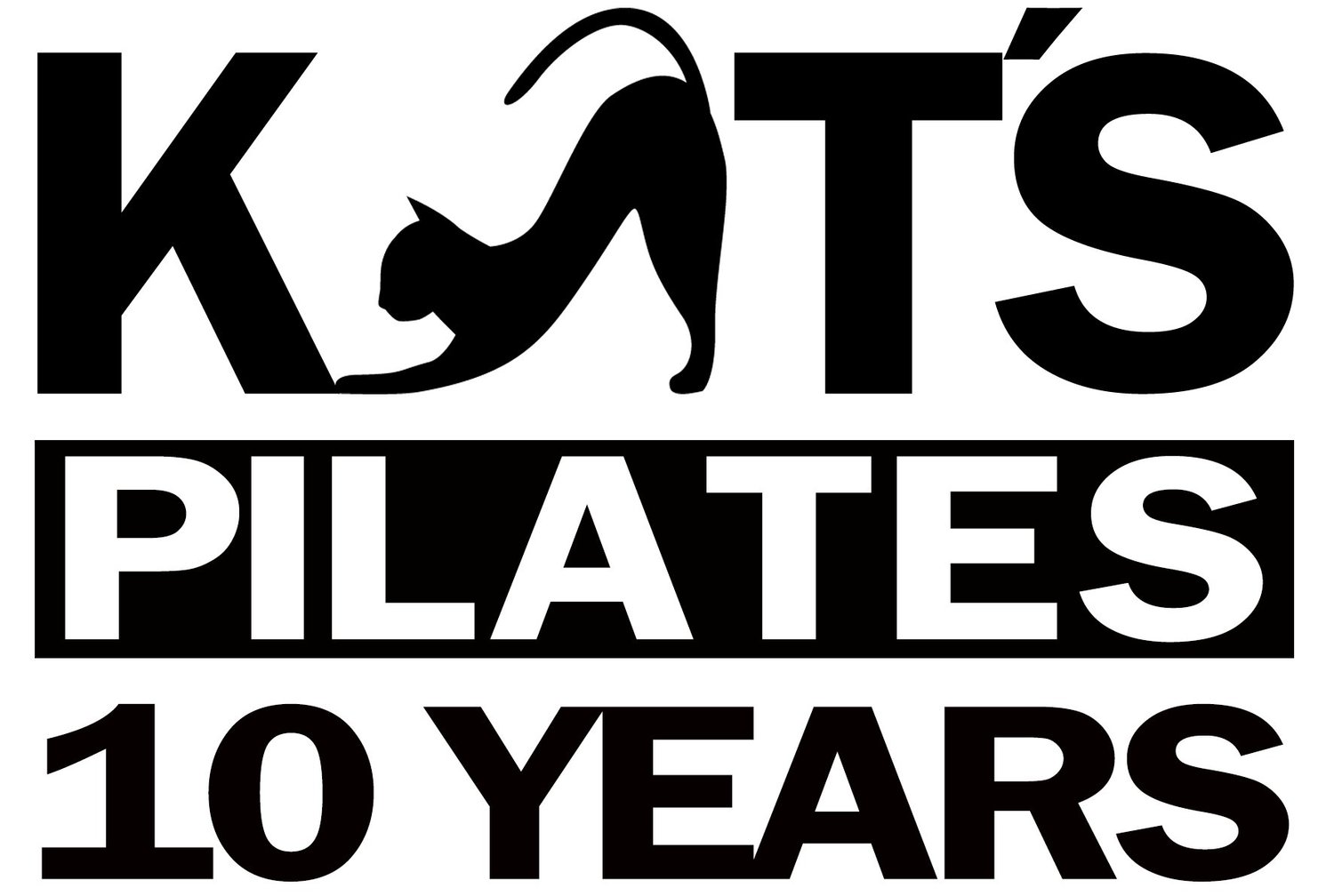 Kats Pilates