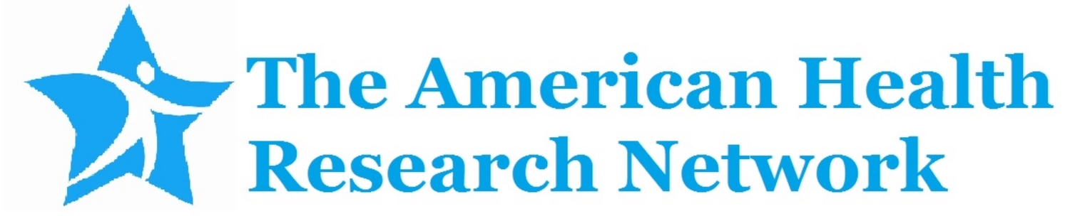 American Health Research