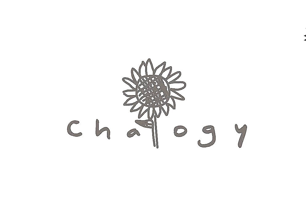 CHALOGY