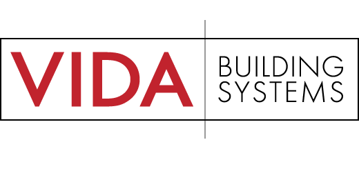 Vida Building Systems