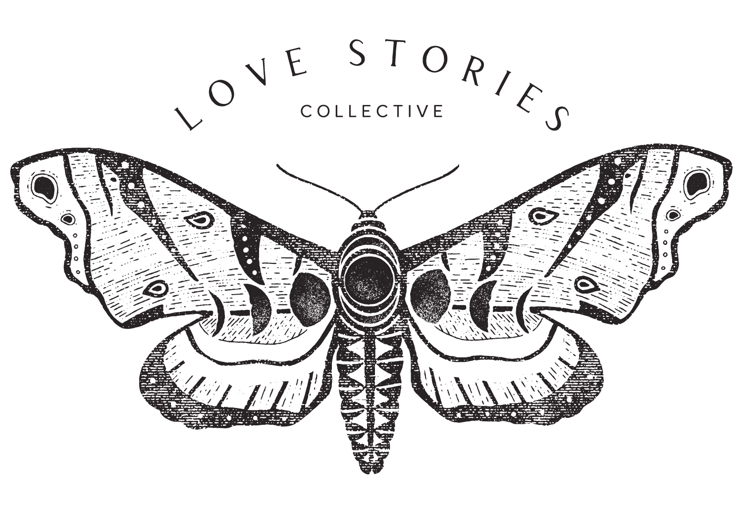 Love Stories Co.