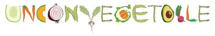 unconVEGETABLE