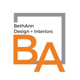 BethAnn Design + Interiors