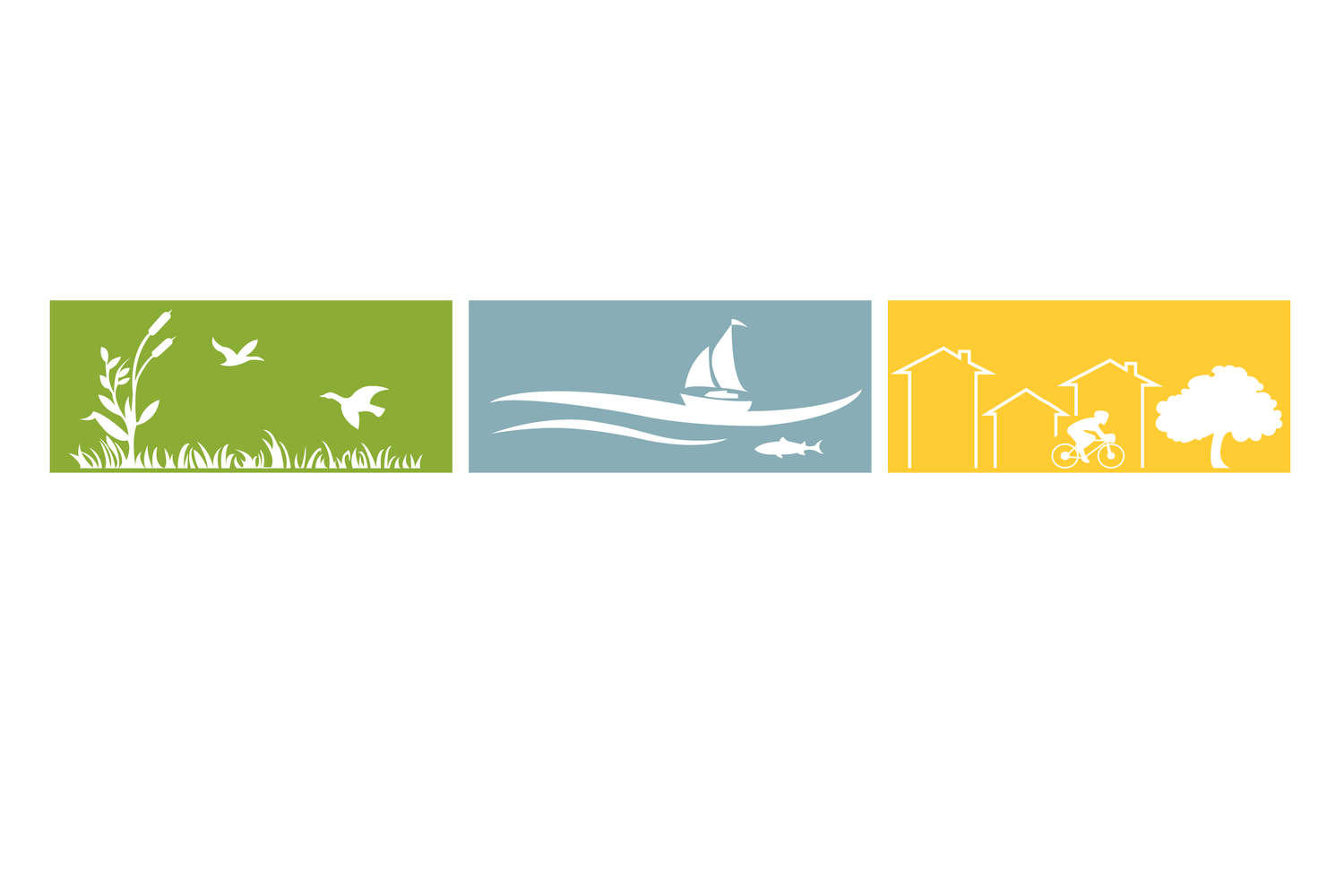 Greater Baltimore Wilderness Coalition