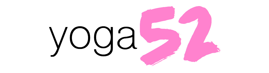 yoga52