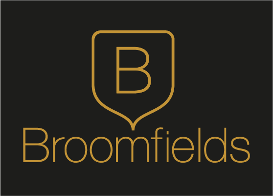 Broomfields