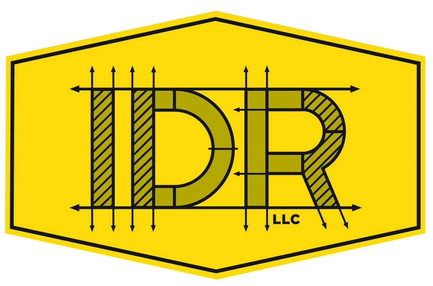 IDR LLC