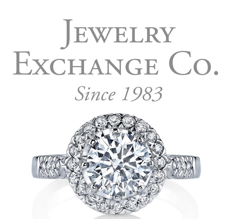 Jewelry Exchange Co