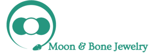 Moon & Bone Jewelry