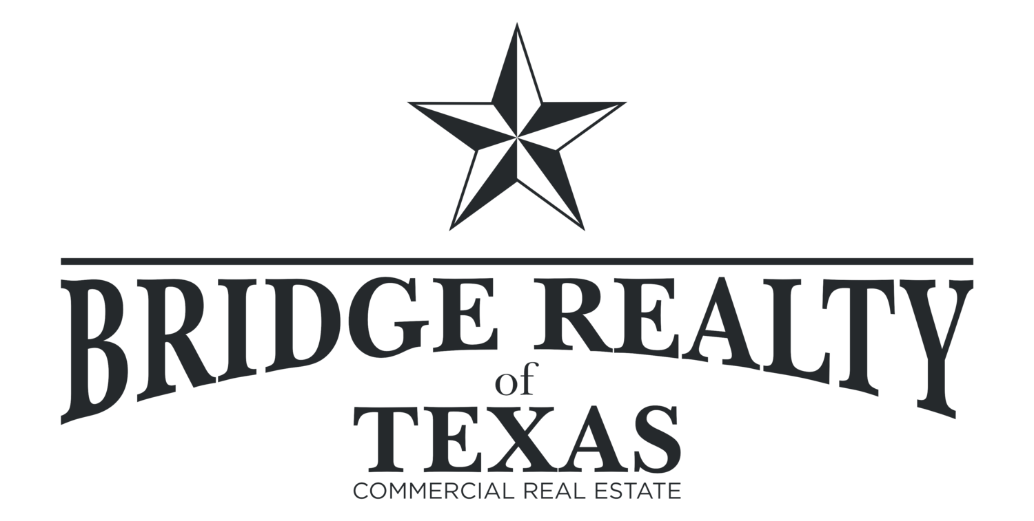 Bridge Realty of Texas